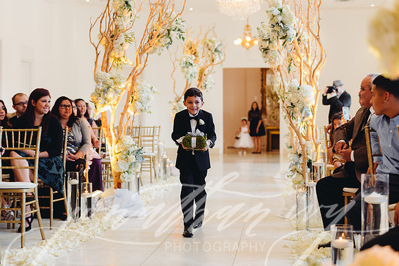 JIP-Hernandez-Wedding-145