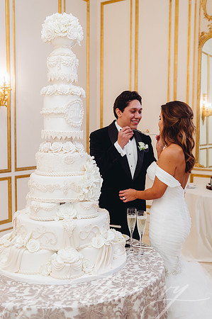 JIP-Hernandez-Wedding-536