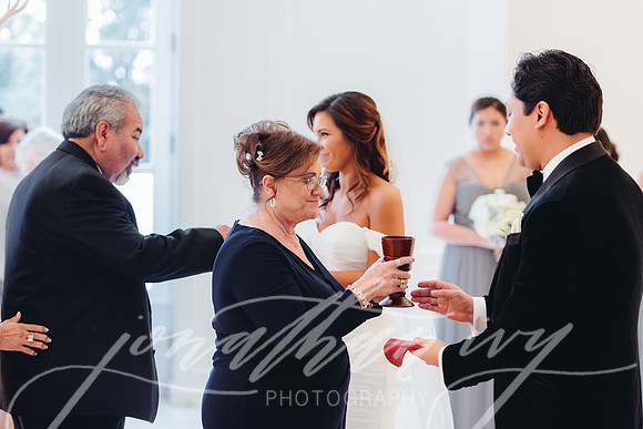 JIP-Hernandez-Wedding-246