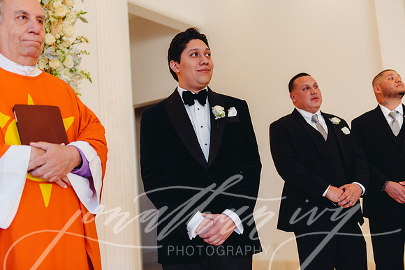 JIP-Hernandez-Wedding-158