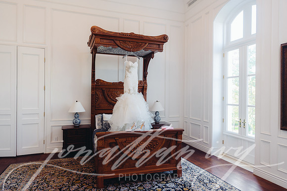 JIP-Hernandez-Wedding-027
