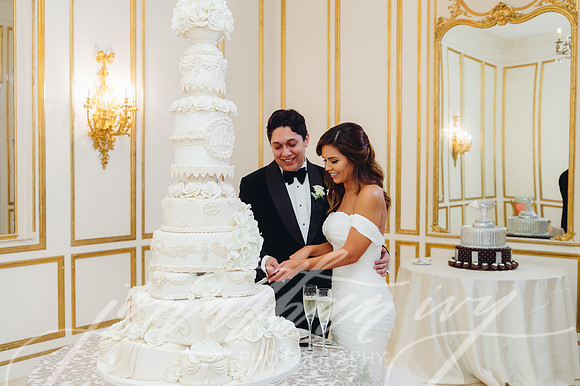 JIP-Hernandez-Wedding-533
