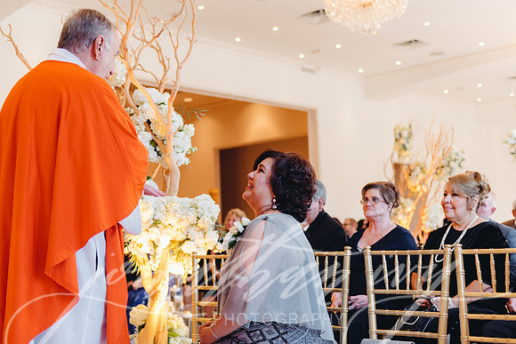 JIP-Hernandez-Wedding-133
