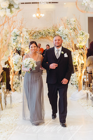 JIP-Hernandez-Wedding-270