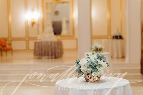 JIP-Hernandez-Wedding-506