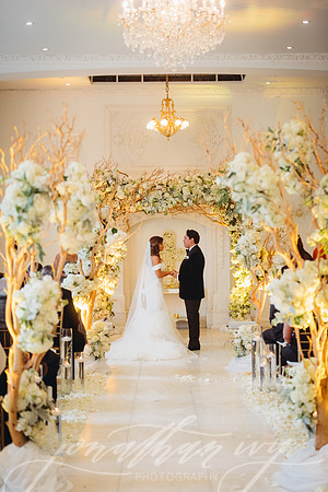 JIP-Hernandez-Wedding-222