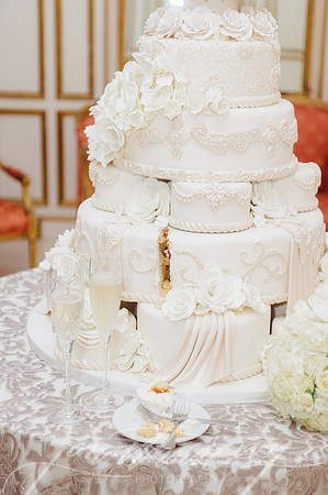 JIP-Hernandez-Wedding-548