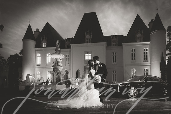 JIP-Hernandez-Wedding-366