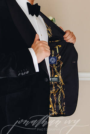JIP-Hernandez-Wedding-066