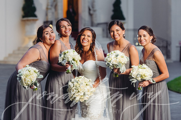 JIP-Hernandez-Wedding-329
