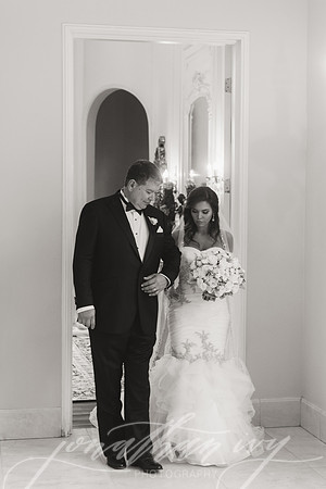 JIP-Hernandez-Wedding-127