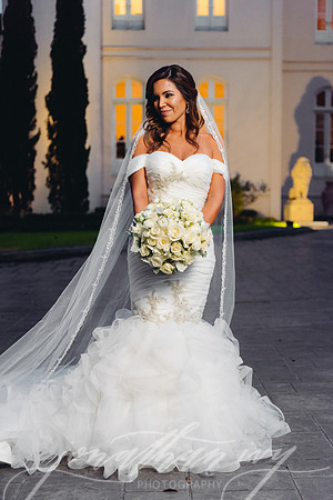 JIP-Hernandez-Wedding-342