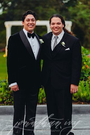 JIP-Hernandez-Wedding-346