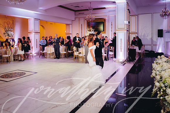 JIP-Hernandez-Wedding-457