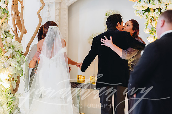 JIP-Hernandez-Wedding-226