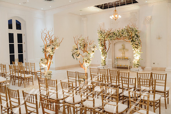JIP-Hernandez-Wedding-392