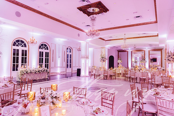 JIP-Hernandez-Wedding-398