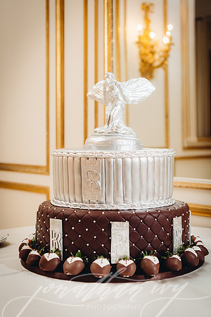 JIP-Hernandez-Wedding-431
