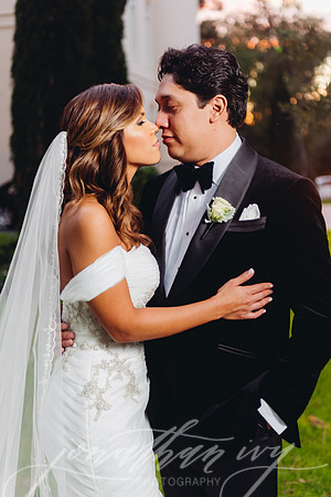 JIP-Hernandez-Wedding-310