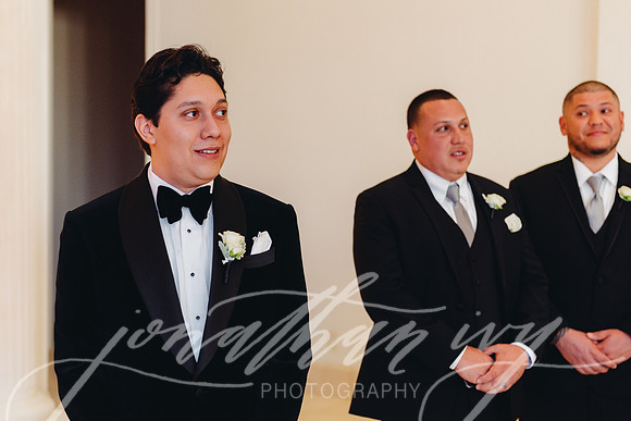 JIP-Hernandez-Wedding-160