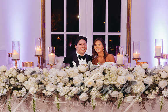 JIP-Hernandez-Wedding-504