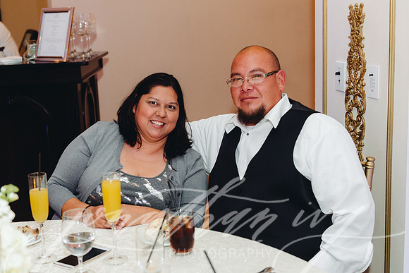 JIP-Hernandez-Wedding-565