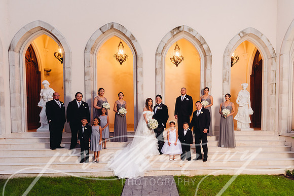 JIP-Hernandez-Wedding-318