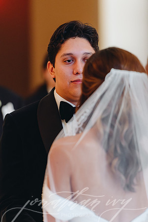 JIP-Hernandez-Wedding-187
