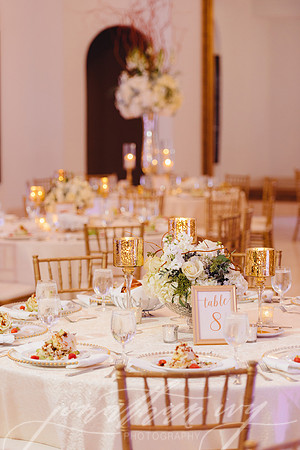 JIP-Hernandez-Wedding-389