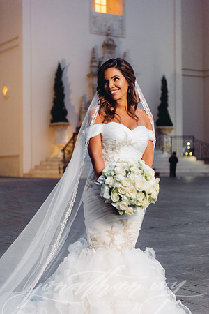 JIP-Hernandez-Wedding-339