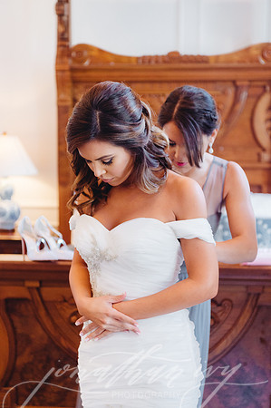 JIP-Hernandez-Wedding-032