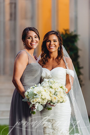 JIP-Hernandez-Wedding-324