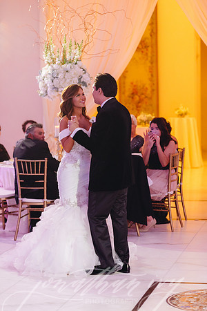 JIP-Hernandez-Wedding-461