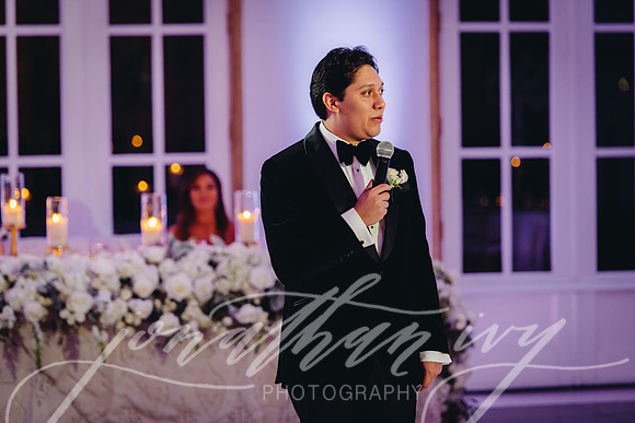 JIP-Hernandez-Wedding-496