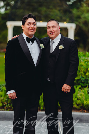 JIP-Hernandez-Wedding-344