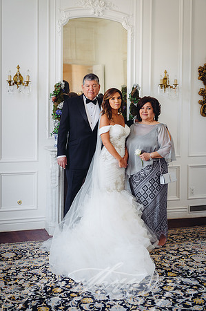 JIP-Hernandez-Wedding-057