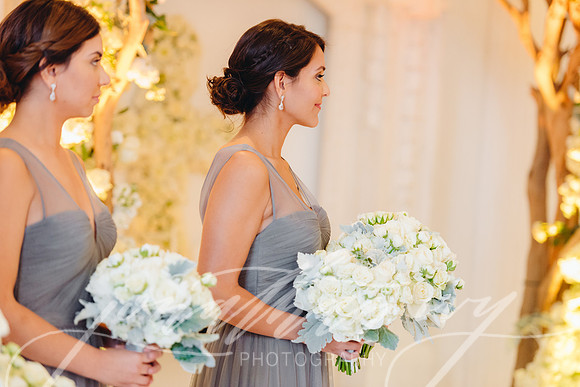 JIP-Hernandez-Wedding-204