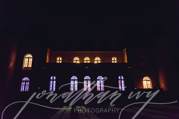 JIP-Hernandez-Wedding-552