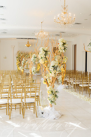 JIP-Hernandez-Wedding-084