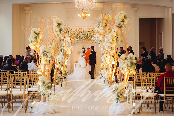 JIP-Hernandez-Wedding-249
