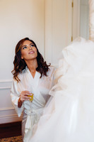JIP-Hernandez-Wedding-016