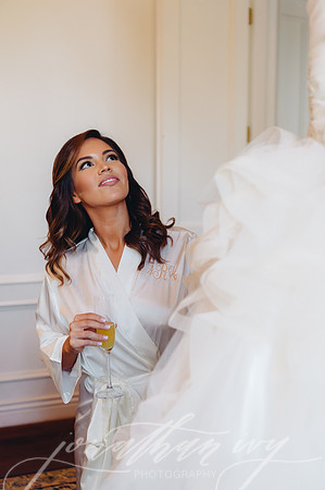 JIP-Hernandez-Wedding-016
