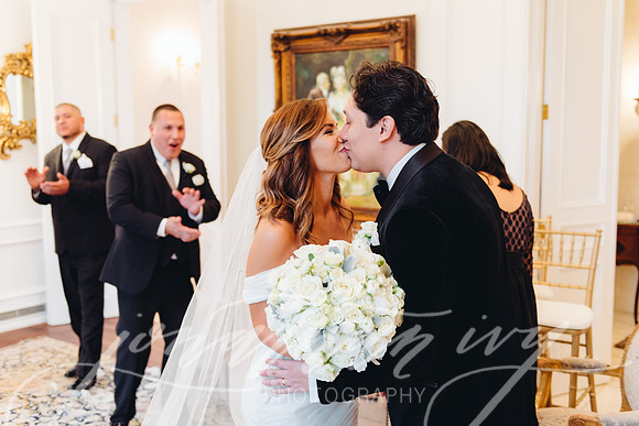 JIP-Hernandez-Wedding-273