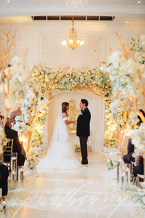 JIP-Hernandez-Wedding-221