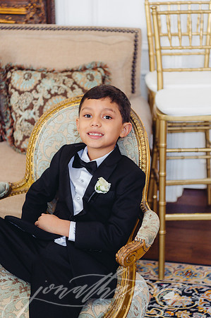 JIP-Hernandez-Wedding-055