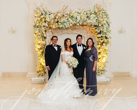 JIP-Hernandez-Wedding-296