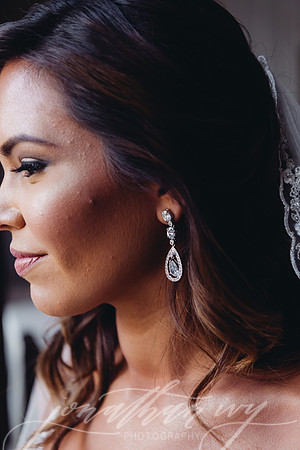 JIP-Hernandez-Wedding-104