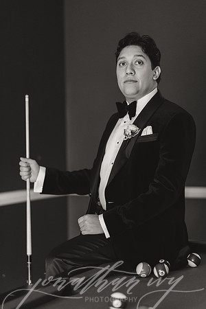 JIP-Hernandez-Wedding-076