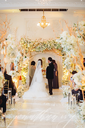 JIP-Hernandez-Wedding-223