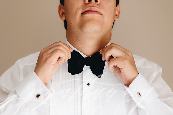 JIP-Hernandez-Wedding-064